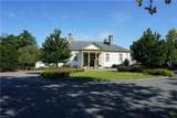 1000 England Cir - Photo 41