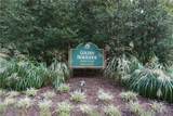 1000 England Cir - Photo 42