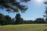 1000 England Cir - Photo 43