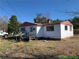 2308 Hosier Rd - Photo 1