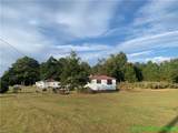2308 Hosier Rd - Photo 2