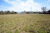 6400 Roanoke Ave - Photo 1