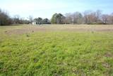 6400 Roanoke Ave - Photo 10