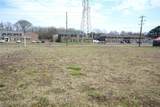 6400 Roanoke Ave - Photo 12
