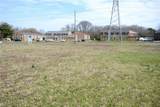 6400 Roanoke Ave - Photo 13