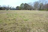 6400 Roanoke Ave - Photo 14