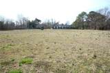 6400 Roanoke Ave - Photo 15