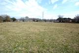 6400 Roanoke Ave - Photo 2