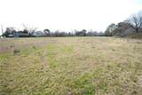 6400 Roanoke Ave - Photo 4
