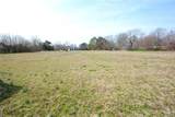 6400 Roanoke Ave - Photo 5