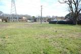 6400 Roanoke Ave - Photo 8