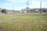 6400 Roanoke Ave - Photo 9