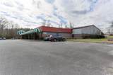 200 Wimbledon Ln - Photo 3
