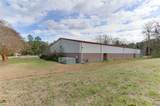 200 Wimbledon Ln - Photo 4