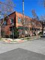 632 Raleigh Ave - Photo 1