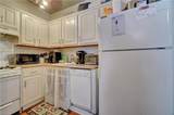 632 Raleigh Ave - Photo 10