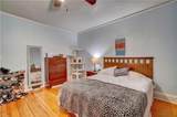 632 Raleigh Ave - Photo 11