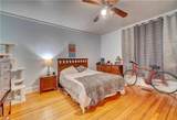 632 Raleigh Ave - Photo 13