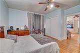 632 Raleigh Ave - Photo 14