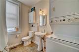 632 Raleigh Ave - Photo 15