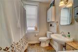 632 Raleigh Ave - Photo 16