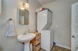 632 Raleigh Ave - Photo 17
