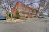 632 Raleigh Ave - Photo 2