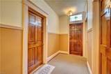 632 Raleigh Ave - Photo 3