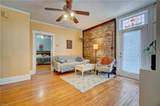 632 Raleigh Ave - Photo 4