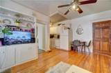 632 Raleigh Ave - Photo 6