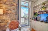 632 Raleigh Ave - Photo 7