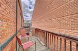 632 Raleigh Ave - Photo 8