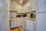 632 Raleigh Ave - Photo 9