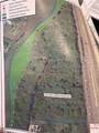 330 Peace Haven Dr - Photo 3