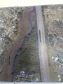 330 Peace Haven Dr - Photo 4