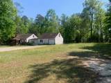 12370 Windsor Blvd - Photo 1