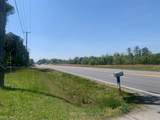 12370 Windsor Blvd - Photo 2