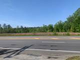 12370 Windsor Blvd - Photo 3