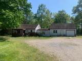 12370 Windsor Blvd - Photo 5