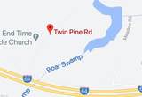 19+ac Twin Pine Rd - Photo 5