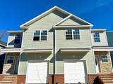622B Battery Ave - Photo 1
