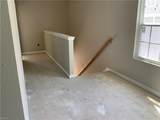 622B Battery Ave - Photo 10