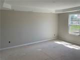 622B Battery Ave - Photo 11
