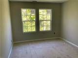 622B Battery Ave - Photo 12
