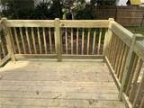 622B Battery Ave - Photo 13