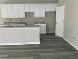 622B Battery Ave - Photo 2