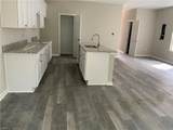 622B Battery Ave - Photo 3
