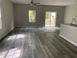 622B Battery Ave - Photo 4