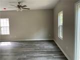 622B Battery Ave - Photo 5