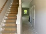 622B Battery Ave - Photo 6